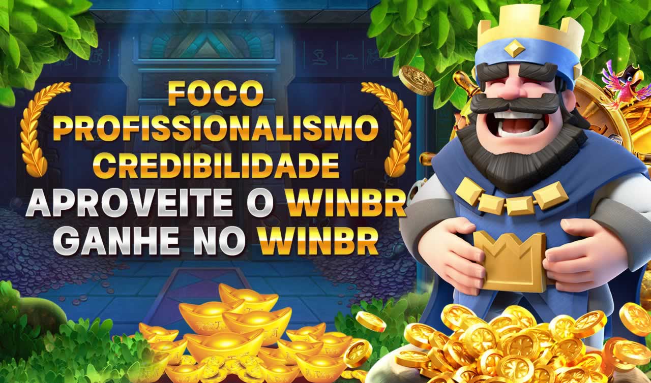 Todos os jogos estão disponíveis em vários idiomas e podem ser acessados de qualquer dispositivo com acesso à internet.