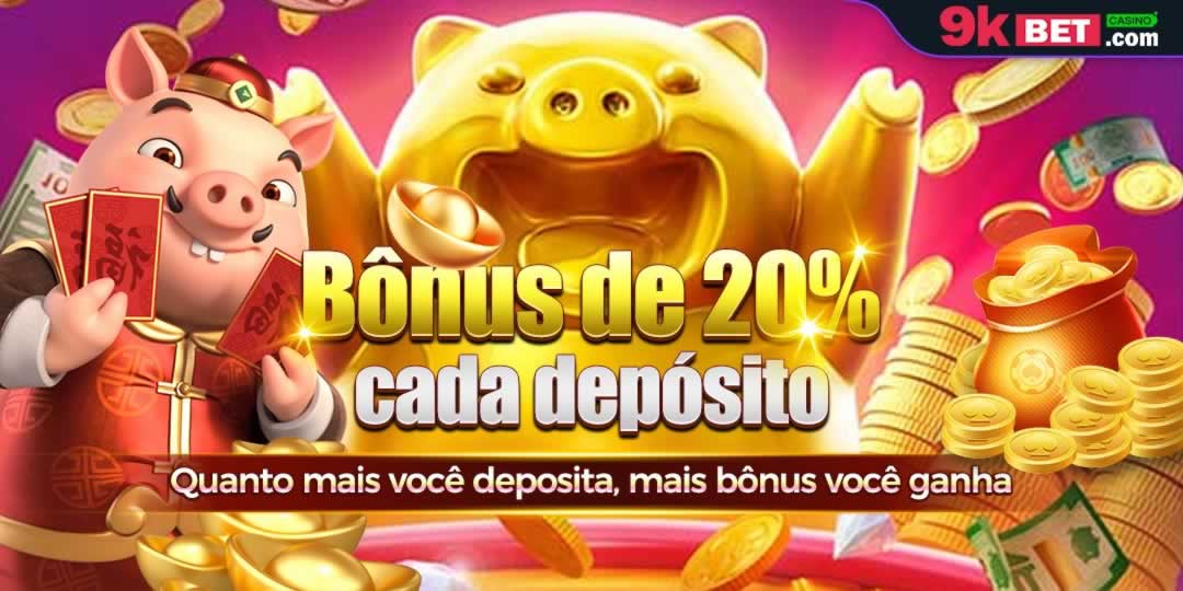 betfair aposta gratis