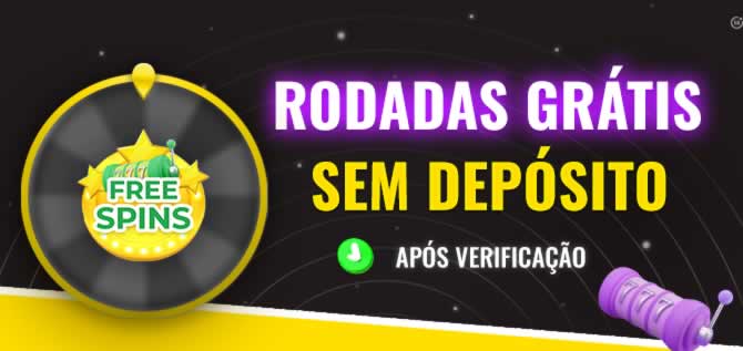 Por que newsouguanbet365.comhttps plataforma fogo777 é a melhor escolha para jogos de slots online ao vivo? vamos ver.