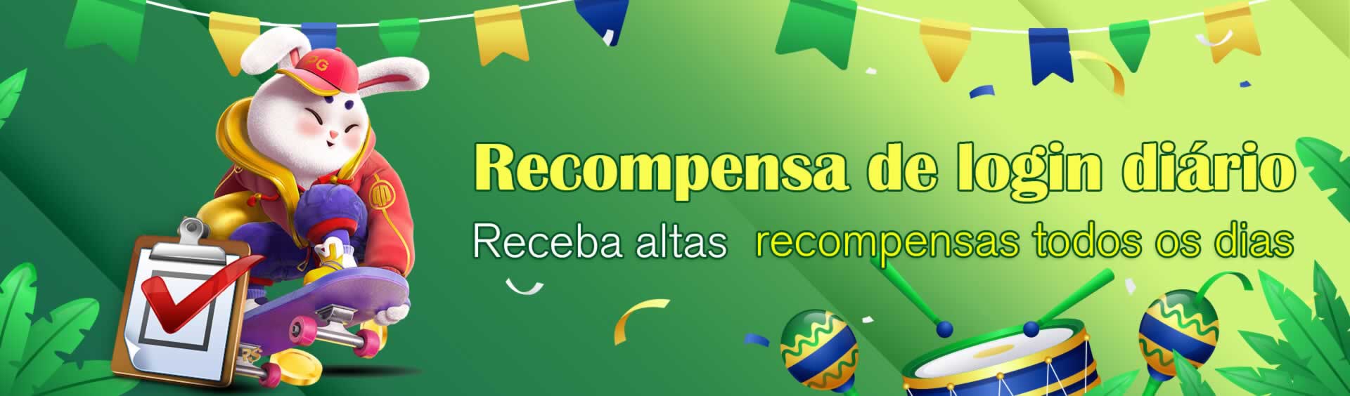 newsouguanbrazino777.comptbet365 fundação newsouguanbrazino777.comptbet365 fundação A razão pela qual os sites de jogos de slots online não passam por proxies é que eles são as pessoas que mais jogam.