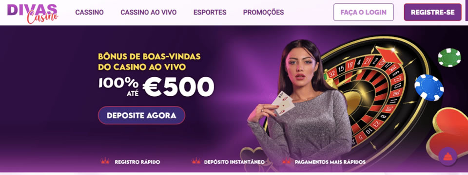 como fazer aposta no bet365