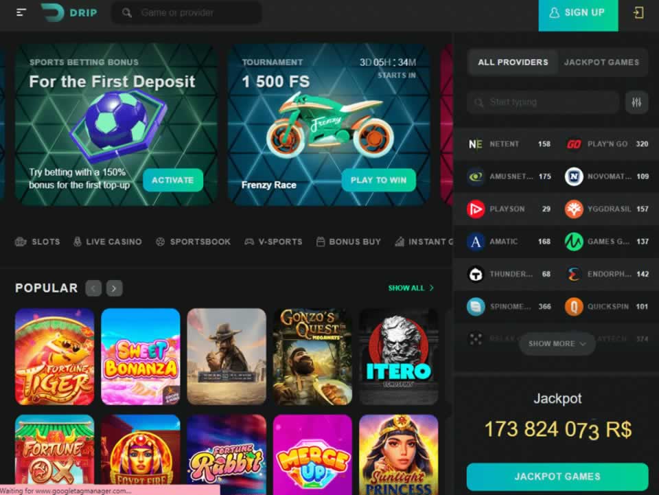 newscbabrazino777.comptqueens 777.combet365.comnetbet é confiável