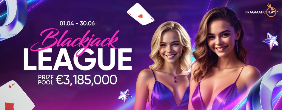 endereço fisico picpay bet365