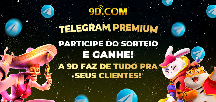 newsnbabet365.comhttps ckbet melhor horário para jogar