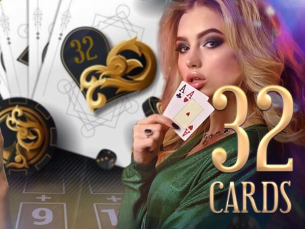 jijincbaliga bwin 23queens 777.combet365.comhttps brazino777.comptnetbet bonus