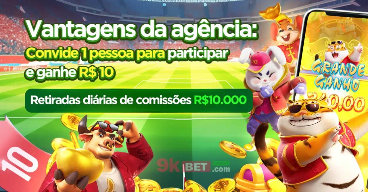 newscbabrazino777.compt166bet é confiável