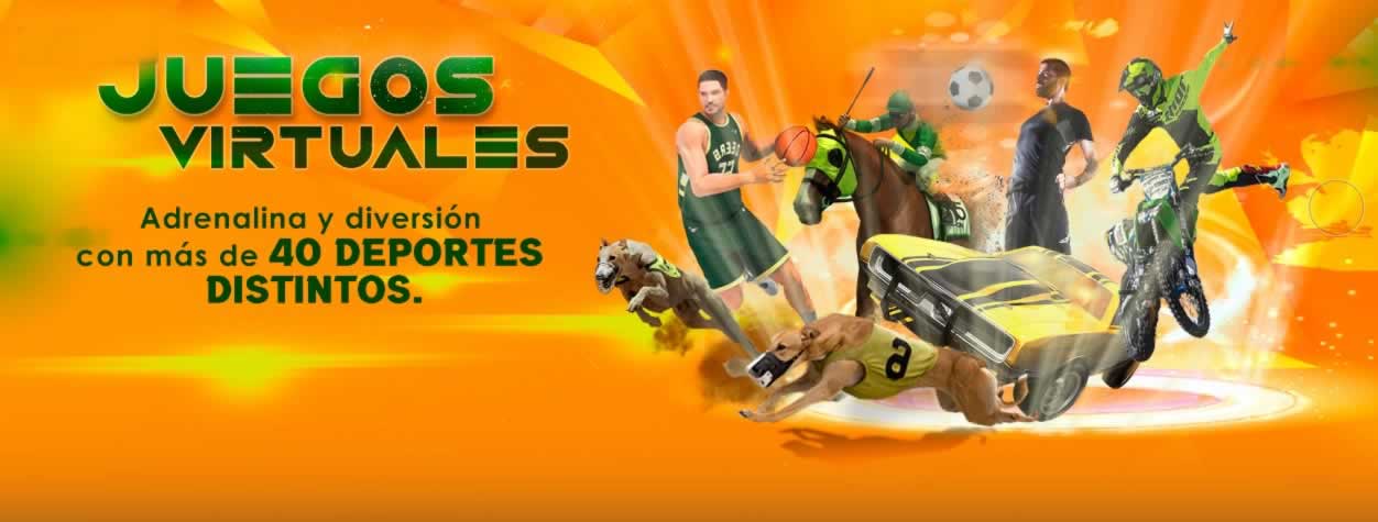 newscbabet365.comqueens 777.comcódigo bônus pixbet