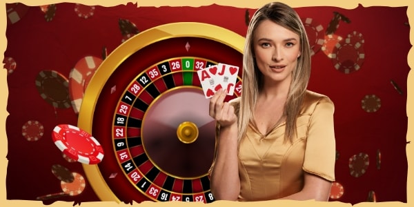 bet365.combet365 casino bônus