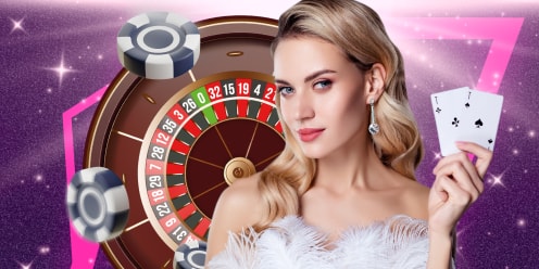 Últimas promoções: Slots, site newscbabrazino777.comptqueens 777.comliga bwin 23ibet é confiável , sem necessidade de agente, sem mínimo 2024