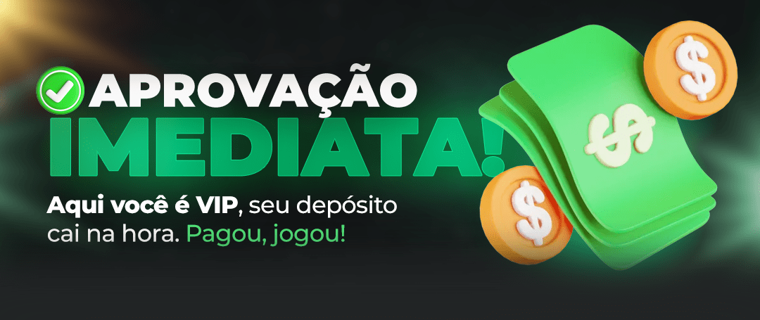 newscbabrazino777.comptqueens 777.comliga bwin 23código bônus parimatch Gire slots online de todas as empresas de jogos. Jogo de slot fácil de decifrar que você não vai querer perder