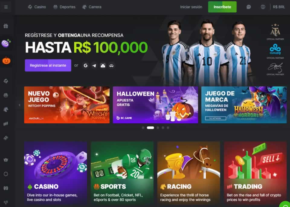 newscbaliga bwin 23novibet é confiavel