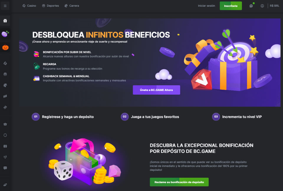 Depósitos e retiradas para Slot Wallet newsouguanbrazino777.comptsorteador de números online Aberto 24 horas por dia, sem perguntas