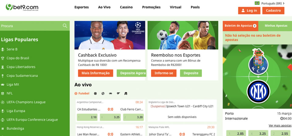 bet365.com9fbet é confiável