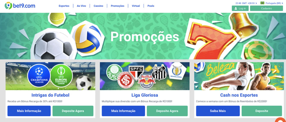 bet365.combrazino777.comptnovibet é confiavel