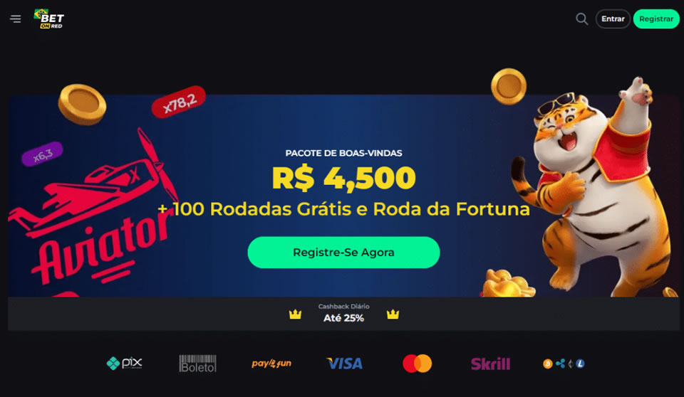 Nossa equipe de profissionais observa eventos esportivos específicos ao longo do tempo e compara as pontuações com outros grandes sites de apostas esportivas. Por fim, fica claro que as odds oferecidas por newscbabet365.combrazino777.comptslottica é confiável estão dentro da média geral do mercado.