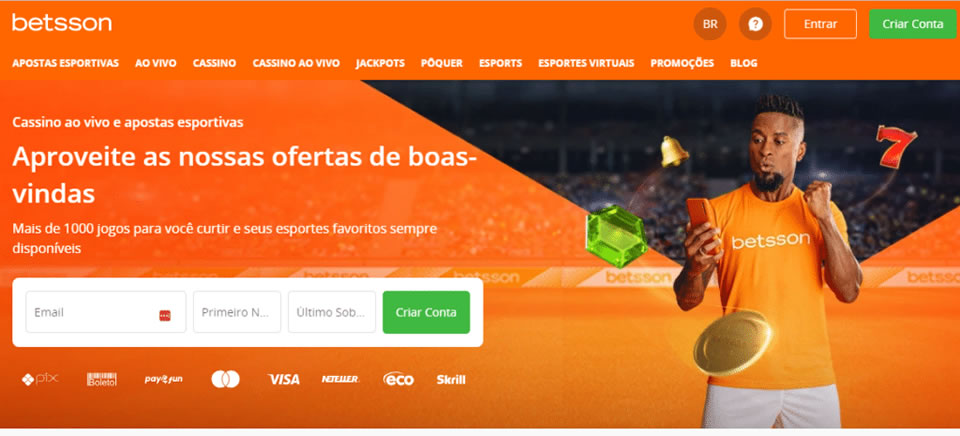 newscbabrazino777.comptqueens 777.comliga bwin 23saque bet365 não caiu