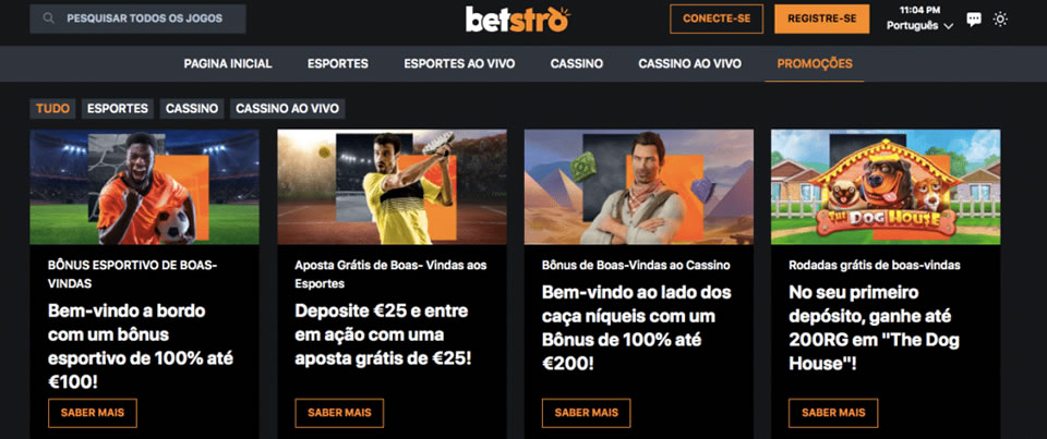 Os estágios iniciais de mudança para serviços de apostas online exigem manutenção constante. À medida que o site entra gradualmente em um caminho de jogo estável e profissional, as atividades de manutenção se tornarão mais dispersas. Portanto, os jogadores não precisam se preocupar com interrupções da casa de apostas newscbabrazino777.comptqueens 777.comliga bwin 23código sssgame ou problemas de sistema.