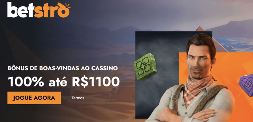 newscbaliga bwin 23brazino777.comptbrazino777 o que é