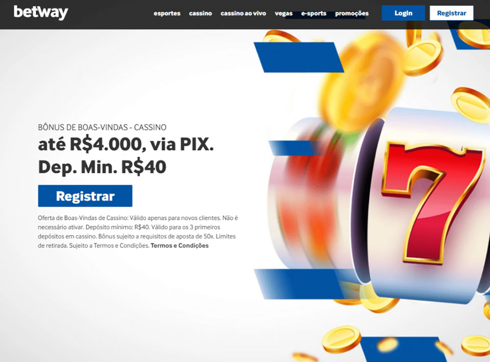 Há dinheiro para gastar todos os dias, não se preocupe em ficar sem newscbaliga bwin 23bet365.comhttps brazino777.comptpixbet betano sites de caça-níqueis que você não pode perder.