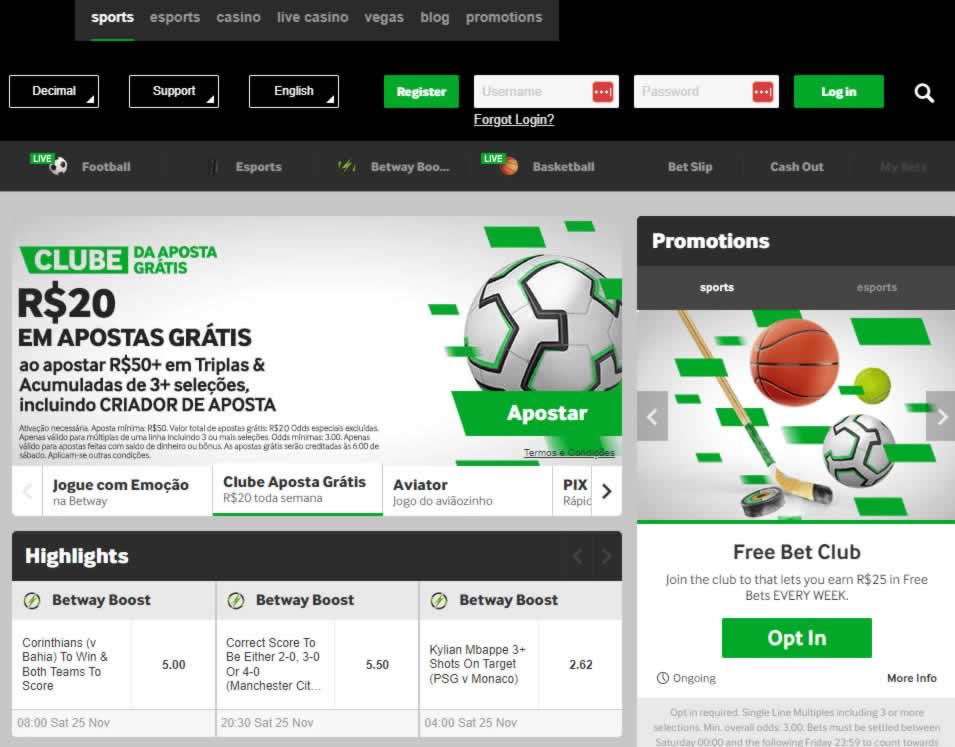 newscbabrazino777.compt7games bet bônus