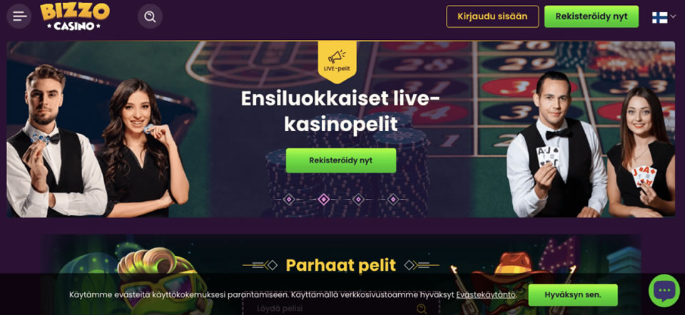 newscbabet365.combetway é confiável