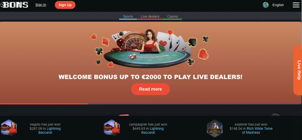 newscbaliga bwin 23stake casino bônus