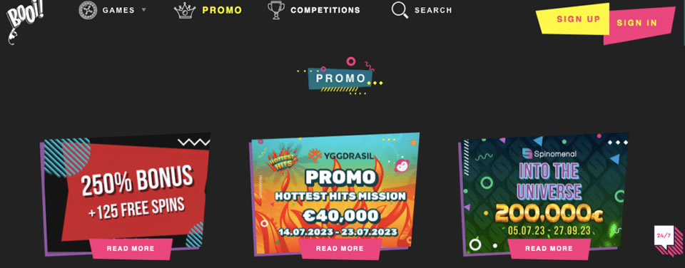 newscbaliga bwin 23blaze apostas grátis