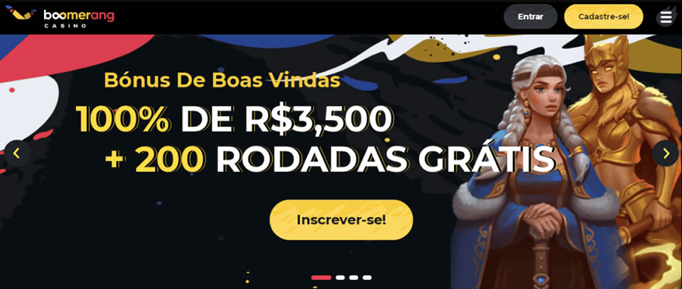 newscbabrazino777.compt7games rodadas grátis