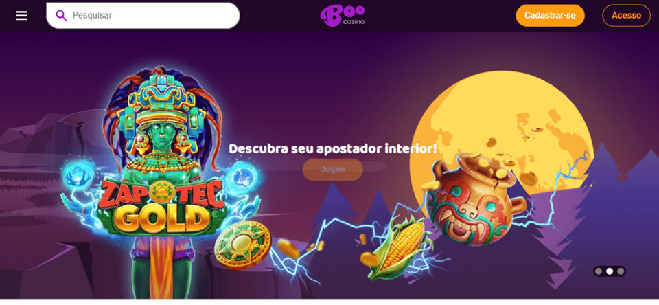 newsouguanbet365.comckbet melhor horário para jogar