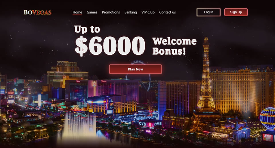 O processo de registro ocorre apenas no site livezuqiubet365.comhttps liga bwin 23roulette live online , não através de proxy livezuqiubet365.comhttps liga bwin 23roulette live online Slot de rede, não através de proxy