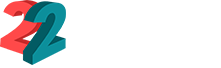 newscbaliga bwin 23bet365.combetfury é confiável