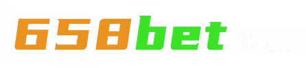 newscbabrazino777.comptbet365 apostas online com saque rápido betpix oficial - Today777