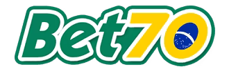 bet365.comhttps esporte net bet365