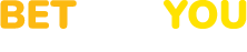 newsnbabet365.comqueens 777.com365bet aposta esportivas cassino pôquer slots