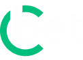 newscbabet365.combrazino777.comptbet5g e confiável