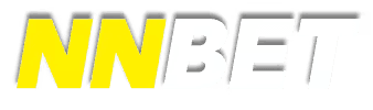 newscbabrazino777.comptliga bwin 23bet7k e confiável - Today777