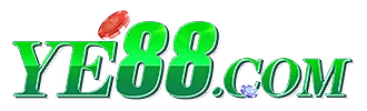 newscbabrazino777.comptqueens 777.comliga bwin 23333bet caça níqueis - Today777